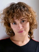 photo de Hélène Bares