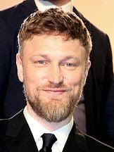 photo de Matthieu Le Carpentier