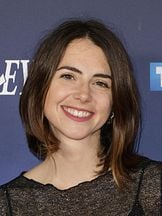 photo de Clémence Lassalas