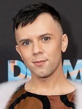 photo de Cole Escola