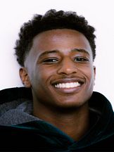 photo de Elyjah Timera