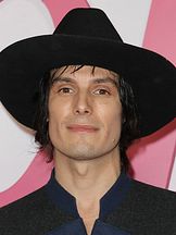 photo de Jeremy Kapone