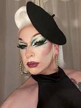 photo de Britany Hart