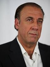 photo de Norbert Ferrer
