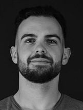 photo de Mathis Barbarit