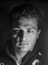 photo de Julien Rogue