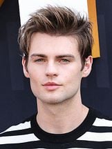 photo de Noah LaLonde