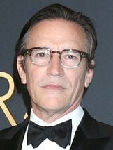 photo de Ben Chaplin