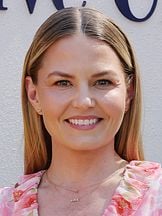 photo de Jennifer Morrison