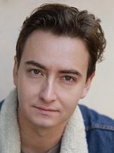 photo de Alexis Desprez