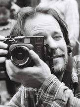 photo de Adrien Viel