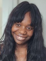 photo de Juliette Speck