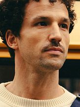 photo de Victor Bessière