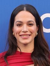 photo de Stephanie Arcila