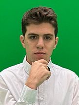 photo de Loïc Piermaria