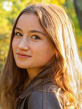 photo de Joana Watremetz