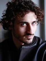 photo de Massimo Riggi