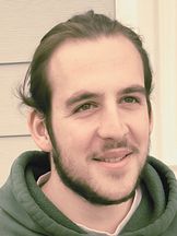 photo de Clément Petit