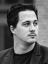 photo de Vincent Lepeigneul