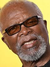 John Kani