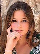 photo de Elisa Lubicz