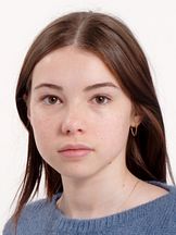 photo de Jeanne Michel