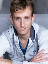 photo de Camille Damour