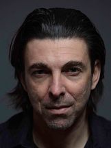 photo de Andrea Lanciotti