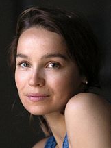 photo de Claire Ganaye