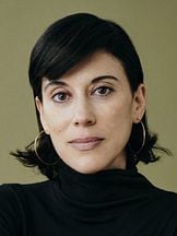 photo de Cherien Dabis