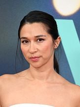 photo de Aoife Hinds