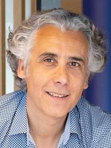 photo de Thierry Thauvin