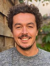 photo de Jérémie Poppe