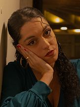 photo de Louna Maret