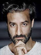 photo de Shahbaz Sarwar