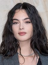 photo de Deva Cassel