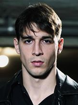 photo de Nathan Moreira