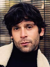 photo de Baptiste Carrion-Weiss