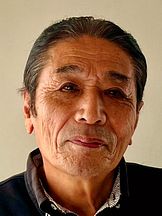 photo de Yûko Sasaki