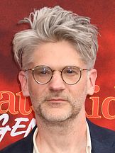 photo de Jonathan Entwistle