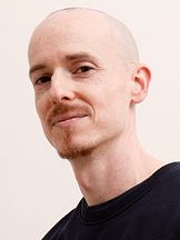 photo de Mathieu Leblanc