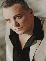 photo de Boris Sirven