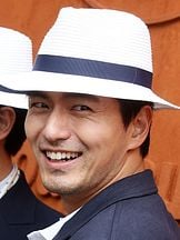 photo de Jin-wook Lee