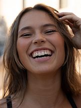 photo de Perrine Nicolas