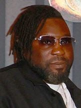 photo de Abdoulaye Doucoure