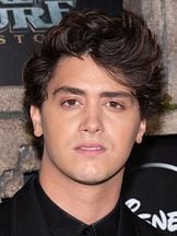 photo de Antonio Cipriano