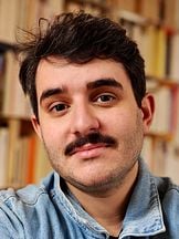 photo de Jules Robin