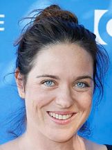 photo de Claire Dumas