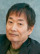photo de Toshizo Fujiwara
