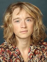 photo de Renan Prévot